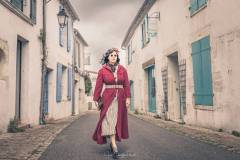 JC-Peyrard-IMG_3903-Web