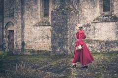 JC-Peyrard-IMG_3910-Web