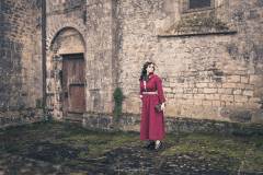 JC-Peyrard-IMG_3915-Web