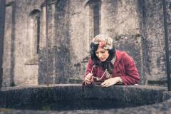 JC-Peyrard-IMG_3919-Web