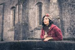 JC-Peyrard-IMG_3920-Web