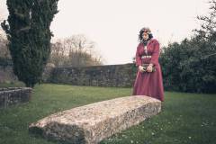 JC-Peyrard-IMG_3925-Web