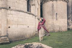 JC-Peyrard-IMG_3928-Web