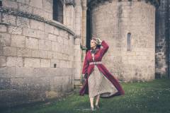 JC-Peyrard-IMG_3930-Web