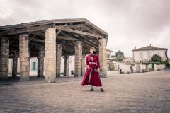 JC-Peyrard-IMG_3960-Web