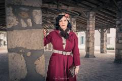 JC-Peyrard-IMG_3969-Web