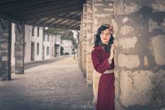 JC-Peyrard-IMG_3972-Web