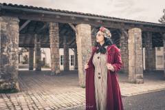 JC-Peyrard-IMG_3977-Web