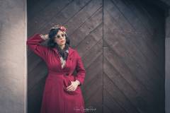 JC-Peyrard-IMG_3984-Web