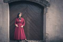 JC-Peyrard-IMG_3986-Web