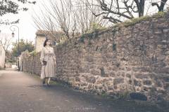 JC-Peyrard-IMG_3988-Web