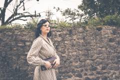 JC-Peyrard-IMG_3991-Web