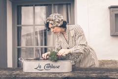 JC-Peyrard-IMG_3995-Web