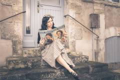 JC-Peyrard-IMG_3997-Web