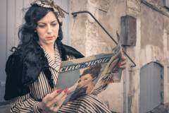 JC-Peyrard-IMG_4000-Web