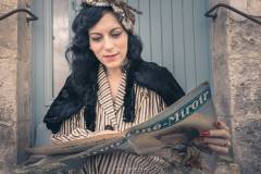 JC-Peyrard-IMG_4003-Web