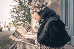 JC-Peyrard-IMG_4009-Web