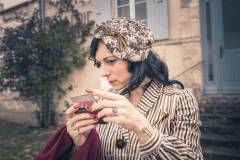 JC-Peyrard-IMG_4015-Web