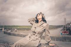 JC-Peyrard-IMG_4019-Web