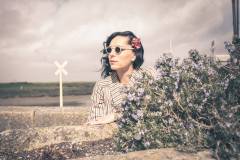 JC-Peyrard-IMG_4027-Web