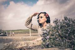 JC-Peyrard-IMG_4029-Web