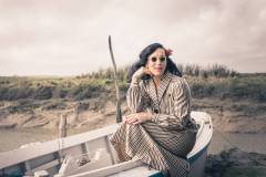 JC-Peyrard-IMG_4030-Web