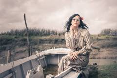 JC-Peyrard-IMG_4035-Web