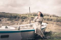 JC-Peyrard-IMG_4037-Web