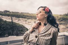 JC-Peyrard-IMG_4040-Web