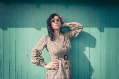 JC-Peyrard-IMG_4050-Web