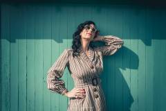 JC-Peyrard-IMG_4052-Web