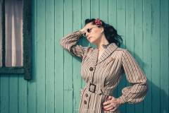 JC-Peyrard-IMG_4054-Web