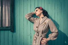 JC-Peyrard-IMG_4056-Web