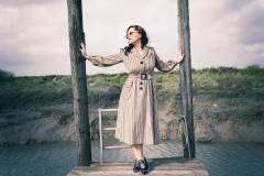 JC-Peyrard-IMG_4059-Web