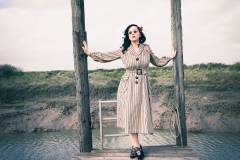 JC-Peyrard-IMG_4062-Web