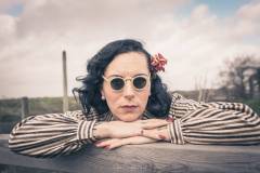 JC-Peyrard-IMG_4073-Web