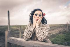 JC-Peyrard-IMG_4078-Web