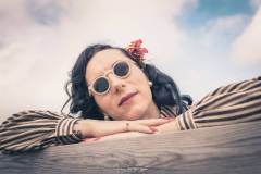 JC-Peyrard-IMG_4081-Web