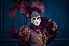 JC-Peyrard-IMG_4204-Web