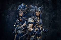 JC-Peyrard-IMG_4232-Web