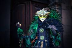 JC-Peyrard-IMG_4250-Web