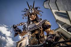 JC-Peyrard-IMG_4257-Web