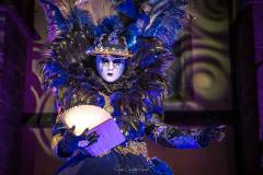 JC-Peyrard-IMG_4286-Web