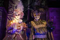 JC-Peyrard-IMG_4292-Web