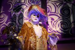 JC-Peyrard-IMG_4304-Web