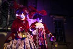 JC-Peyrard-IMG_4309-Web