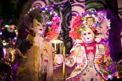 JC-Peyrard-IMG_4324-Web