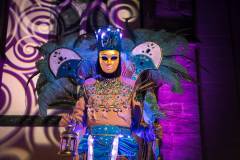 JC-Peyrard-IMG_4337-Web