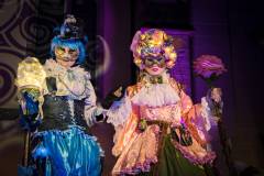 JC-Peyrard-IMG_4347-Web