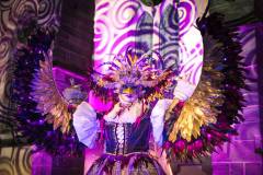 JC-Peyrard-IMG_4350-Web